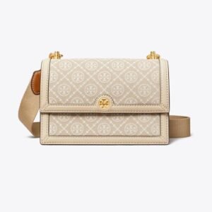 wooden vases salin salin