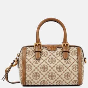 louis vuitton salin
