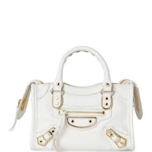 tory burch speedy canvas salin